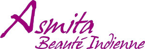 Asmita Beauté Indienne
